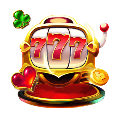 top88 https://prover.cn.com/