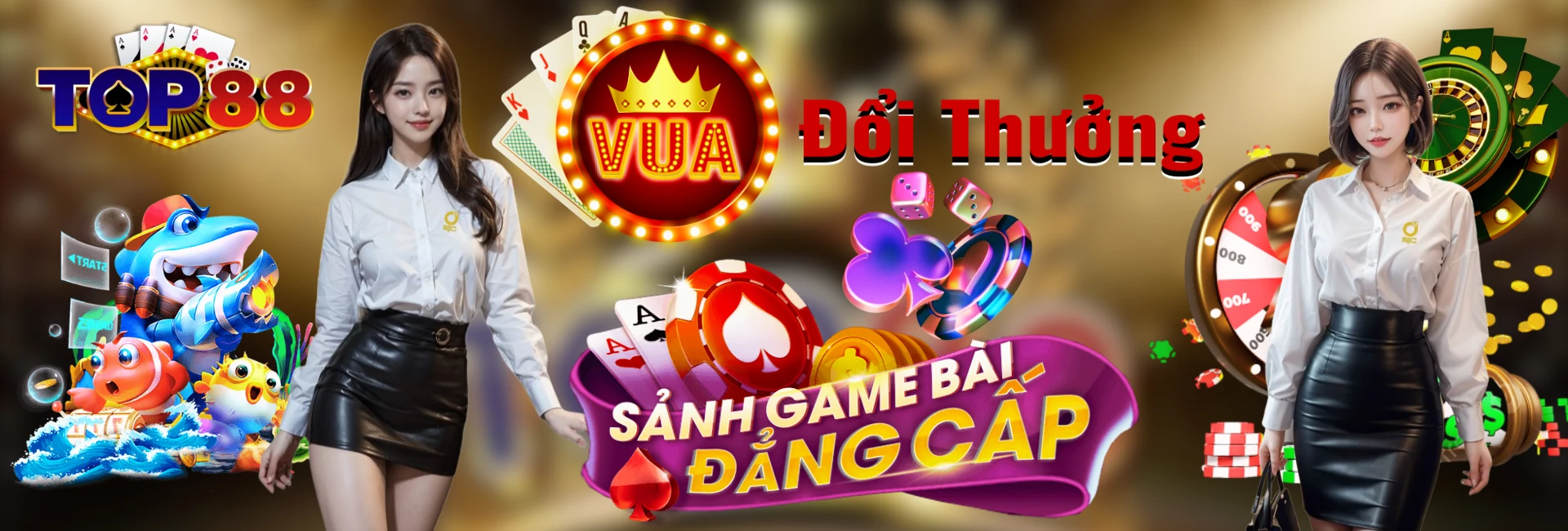 top88 https://prover.cn.com/