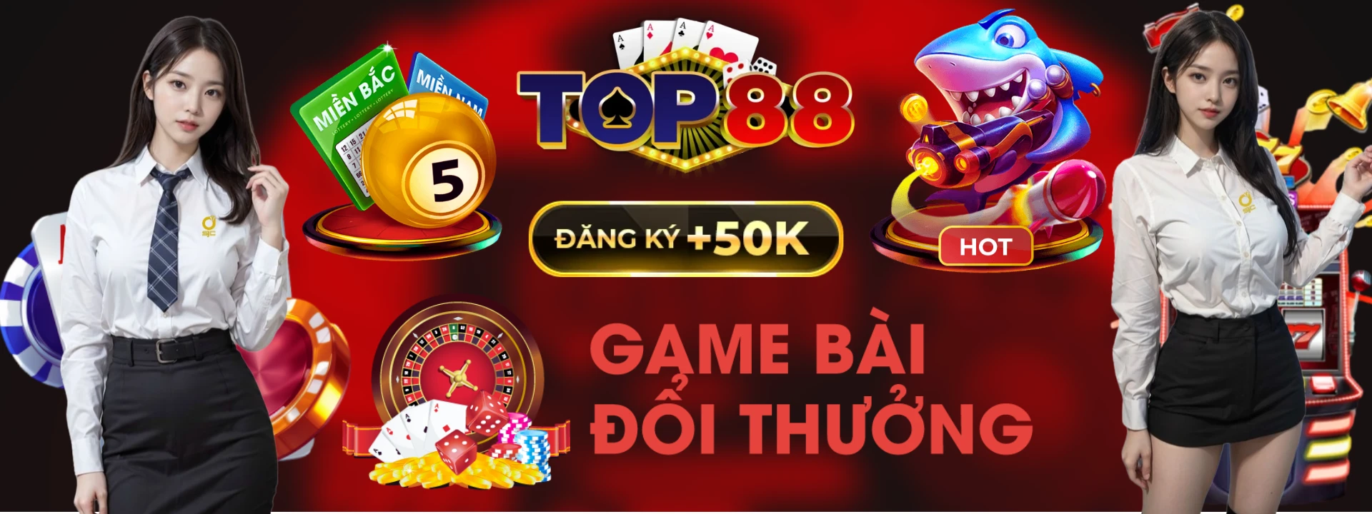 top88 https://prover.cn.com/