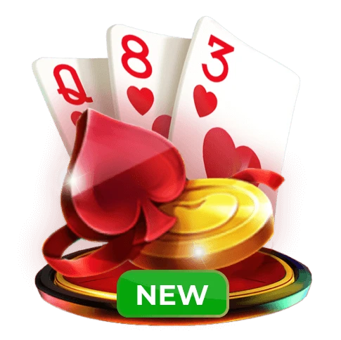 top88 https://prover.cn.com/