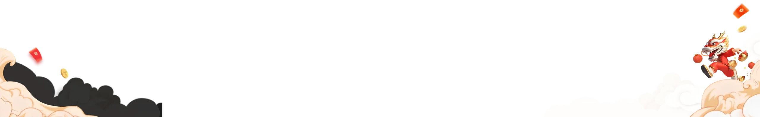 top88 https://prover.cn.com/