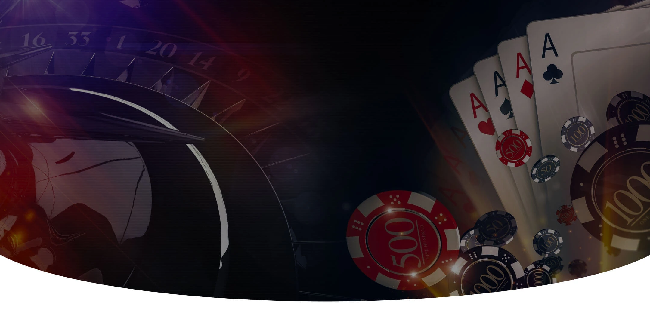 top88 https://prover.cn.com/