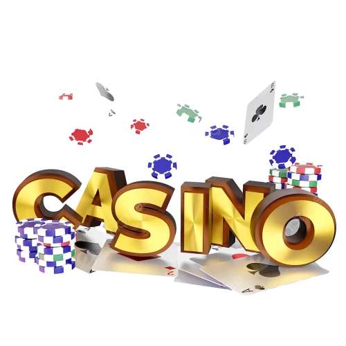 top88 https://prover.cn.com/