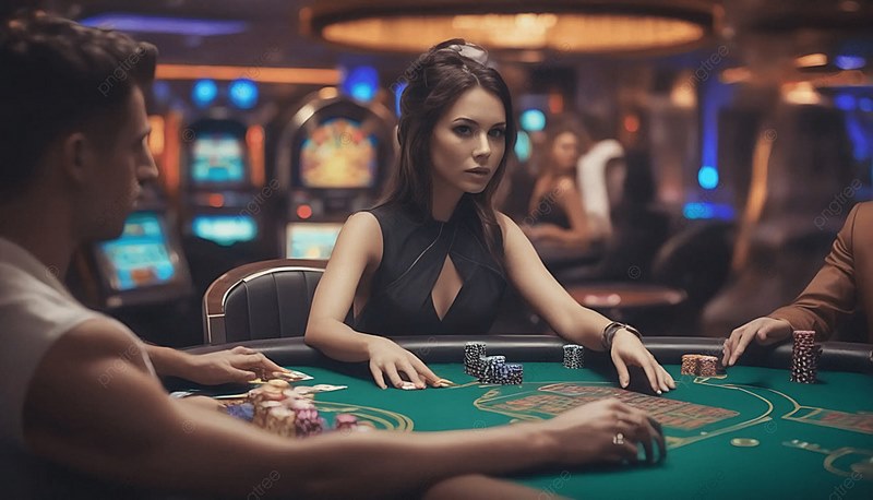 Casino Top88 Copy 1 Casino Top88