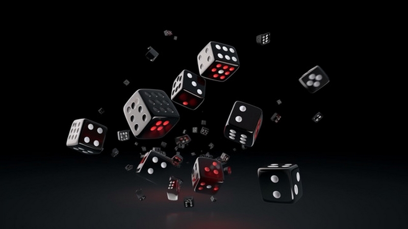 Casino nha cai Top88 Copy 1 Casino Top88