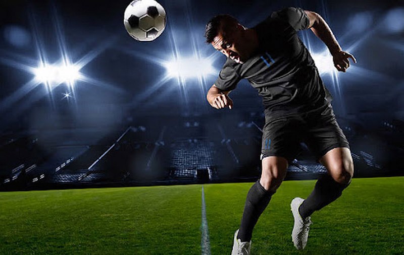 kèo tài xỉu 2 3/4