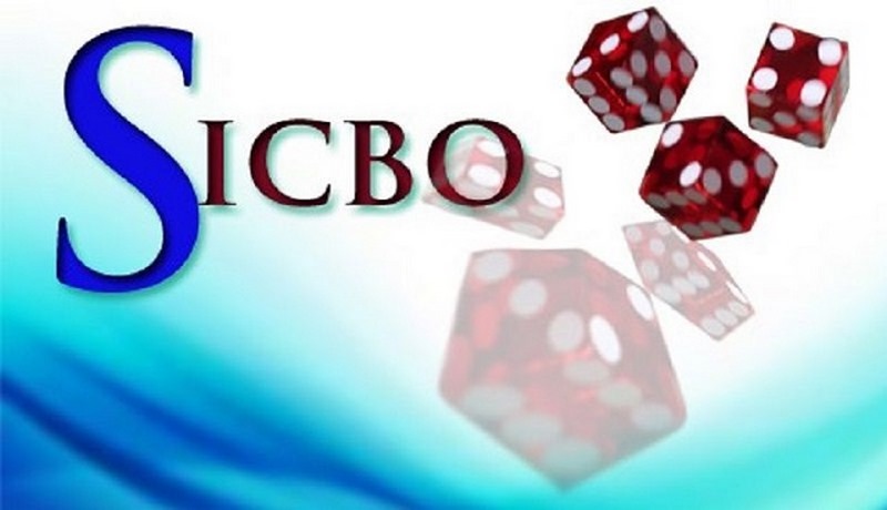 cung tim hieu tai sao choi sicbo luon thua Copy Sicbo