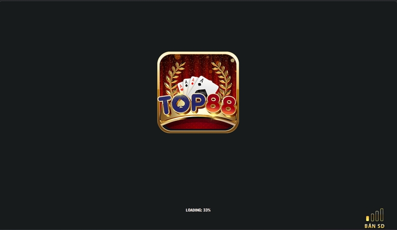 nha cai hang dau top88 vietnam Copy Tải APP TOP88