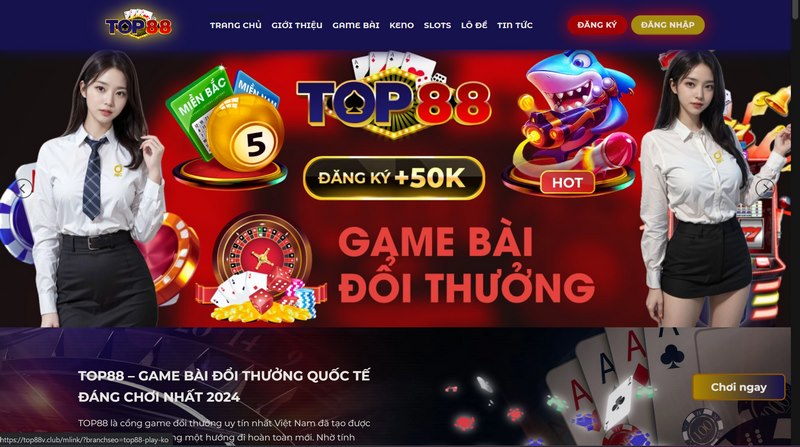 rut tien top88 Copy Rút tiền TOP88