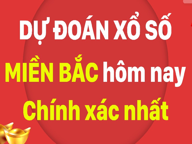 soi cầu dự đoán XSMB