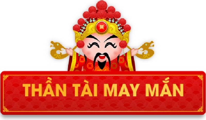 soi cầu miền nam